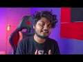 ভূতের হাত থেকে বাঁচতে গিয়ে পড়লাম মহা বিপদে || Choo Choo Charless Monstar