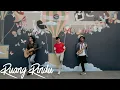Lagu Ruang Rindu - Letto (eclat cover \u0026 lirik)