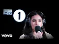 Download Lagu Mabel - Don't Call Me Up in the Live Lounge