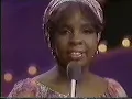 Gladys Knight & The Pips "I've Got To Use My Imagination" (1976)