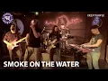 Download Lagu Purple Experience Band | Deep Purple Tribute | Smoke On The Water