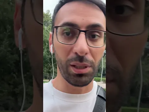 Как начать снимать свой блог?