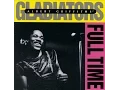 Download Lagu The Gladiators - Boy In Long Pants (Full Time)