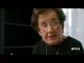 Joan Didion: The Center Will Not Hold | Official Trailer [HD] | Netflix
