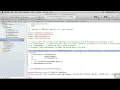 Chapter 9 Table Views Understanding C Building The Music List View Controller