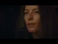 The War On Drugs - Harmonia's Dream (Live)