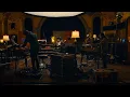 Download Lagu The War On Drugs - Harmonia's Dream (Live)