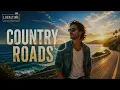 John Denver - Take Me Home Country Roads Modern Reggae Cover LOCALTIME