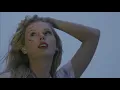 Taylor Swift ft. Shawn Mendes - Lover (Music Video)