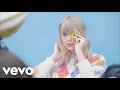 Download Lagu Taylor Swift ft. Shawn Mendes - Lover (Music Video)