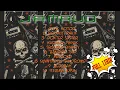 Lagu ⚠️FULL LIRIK⚠️   JAMRUD 💀  ALBUM TERIMA KASIH 🤸🤸🤸