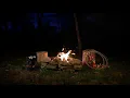 Cody Johnson - I’ll Be Home For Christmas (Audio)