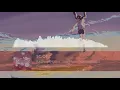Download Lagu [sc.orz] RADWIMPS feat Toko Miura - Grand Escape (Sandy Corzeta Remix)