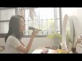 九九 Sophie Chen x 陳忻玥 Vicky Chen -【Fall in Love】Official MV