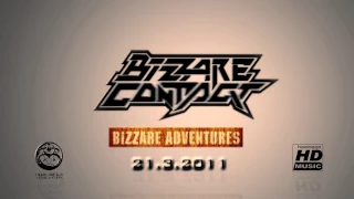 Download Bizzare Adventures EP (Preview Mix) MP3