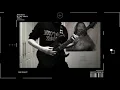 Architects - Be Very Afraid Guitar Cover