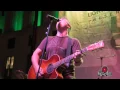 Download Lagu Edwin McCain - I Could Not Ask for More - LOTG 2011