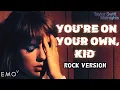 Download Lagu Taylor Swift - \