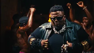 dj mzenga man ft stevo rap guru still here official music video zedhiphop zambianmusic hiphop