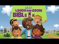 Solomon: The WISEST King in the Bible! | Bible Stories for Kids