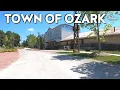 Drive Springfield Suburbs Ozark Mo