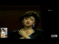Download Lagu Nita Wibawa - Tak Ingin Membencimu (1986) Selekta Pop