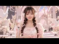 ⁠小情歌 （Little Love Song) - 蘇打綠 Sodagreen｜神凜 Shinrin AI Cover #神凜の錄音室 #Cover #翻唱 #音樂分享 