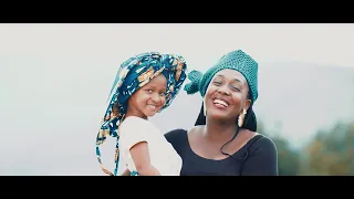 impano y ubuzima ben u0026 chance official video 