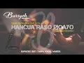 Download Lagu HANCUA RASO PICAYO || Karaoke Duet Tanpa Vokal WANITA || David Iztambul feat Ovhi Firsty