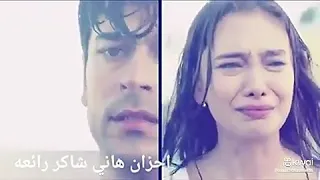 هاني شاكر أتمدت الأيدين 