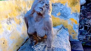 SSL 229 ~ 30,000 KILLED in less than a MINUTE…