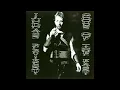 Judas Priest - Sinner (Live in NYC 1979)