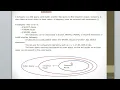 Subquery in SQL Easy explanation Live Session Day 10