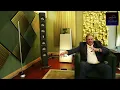 Hi-Fi Dealer Is in the Hot Seat and Can't Hide From These Questions