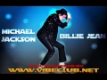 Download Lagu Dj Zet - Billie Jean Reloaded (Dj Zet 2k12 Tribute Rework) MP3