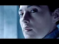 Download Lagu Monica Bellucci \u0026 Vincent Cassel - Die Another Day (Spy Bound / Secret Agents) Madonna