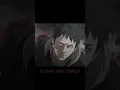 Download Lagu Is that you, Obito? (Full TikTok sound)