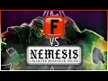 FNIS vs Nemesis EXPLAINED How To Mod Skyrim