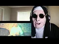 [MV] BewhY (비와이) - The Time Goes On (Official Video) | REACTION!