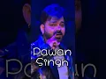 Download Lagu #video___सईयाँ_सेवा_करे___#Pawan_Singh___Saiyan_Seva_Kare___#Shilpi_Raj___New_Bhojpuri_Song_2025