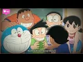 Lagu Nhạc Phim Remix | Doraemon movie 41, Nobita và cuộc chiến vũ trụ tí hon /tuyển tập nhạc sơn tùng mtp