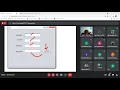 JAVA 3 - LAB2