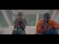 Download Lagu TonyTony - 3 Liter Ft. LouiVos
