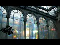 STRFKR - rawnald gregory erickson the second (slowed + reverb)