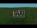 Michigander - Taxi (Official Audio)