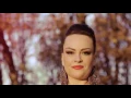 Download Lagu Vida Kunora \u0026 Anjeza Ndoj - Jare katunare (Official Video HD)