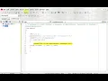 C program to check whether a triangle is Equilateral Isosceles or Scalene