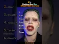 Download Lagu Ranking The Best GUY Halloween Costume 🎃✨ #tiktokviral #halloween