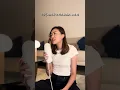 《先哭為敬》 COVER BY KELLY CHAN | 原唱: Joyce 鄭欣宜