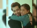 Download Lagu pyar ki hadd full episode